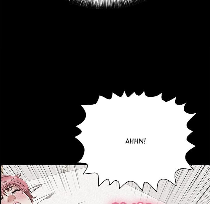 One More Time (Seokhyeon) Chapter 22 - Page 147