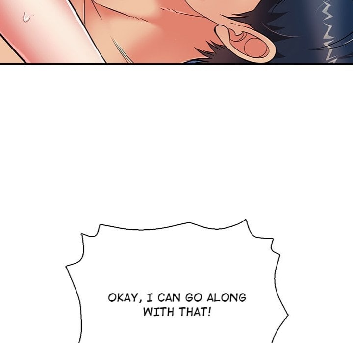 One More Time (Seokhyeon) Chapter 22 - Page 173