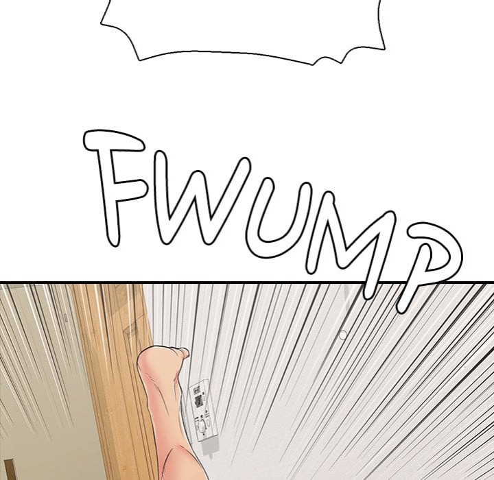 One More Time (Seokhyeon) Chapter 22 - Page 174