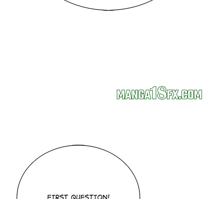 One More Time (Seokhyeon) Chapter 22 - Page 182