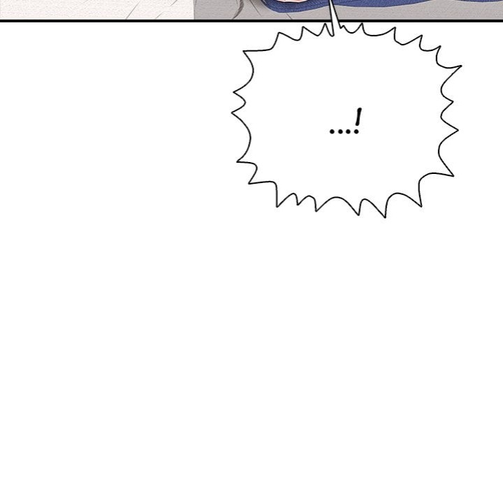 One More Time (Seokhyeon) Chapter 22 - Page 185