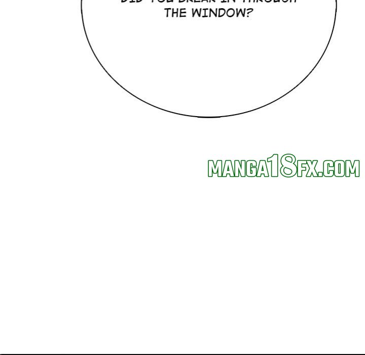 One More Time (Seokhyeon) Chapter 22 - Page 188