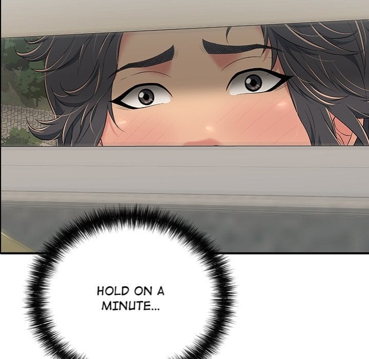 One More Time (Seokhyeon) Chapter 22 - Page 191