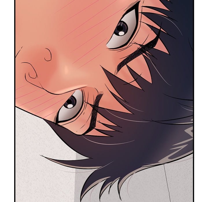 One More Time (Seokhyeon) Chapter 22 - Page 220