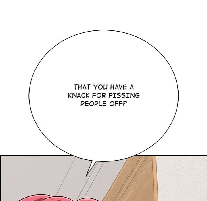 One More Time (Seokhyeon) Chapter 22 - Page 7