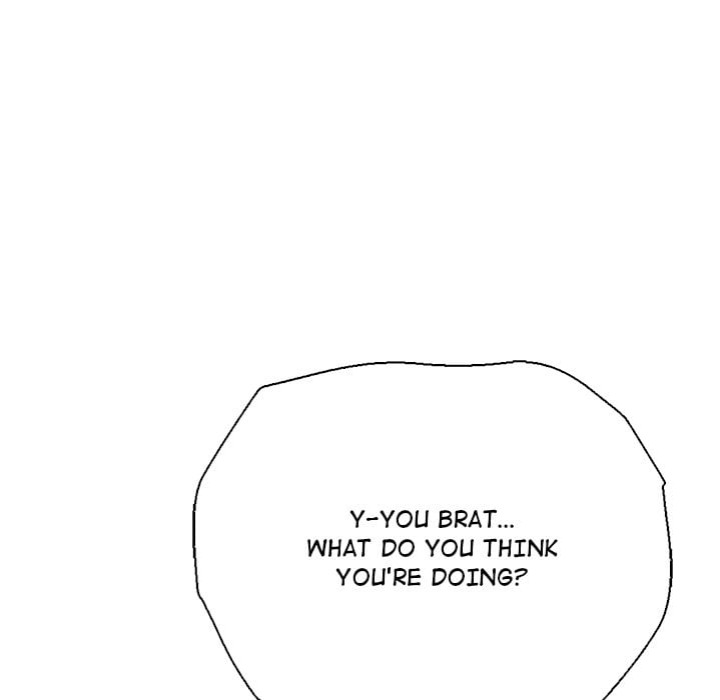 One More Time (Seokhyeon) Chapter 22 - Page 85