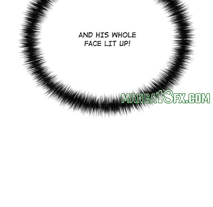 One More Time (Seokhyeon) Chapter 23 - Page 108