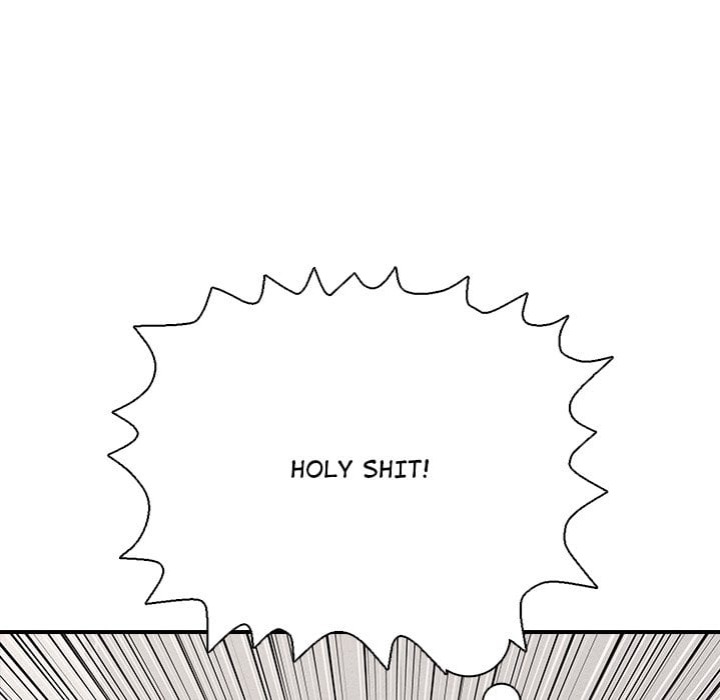 One More Time (Seokhyeon) Chapter 23 - Page 113