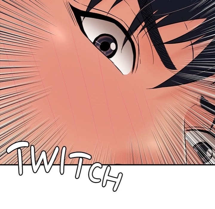 One More Time (Seokhyeon) Chapter 23 - Page 12