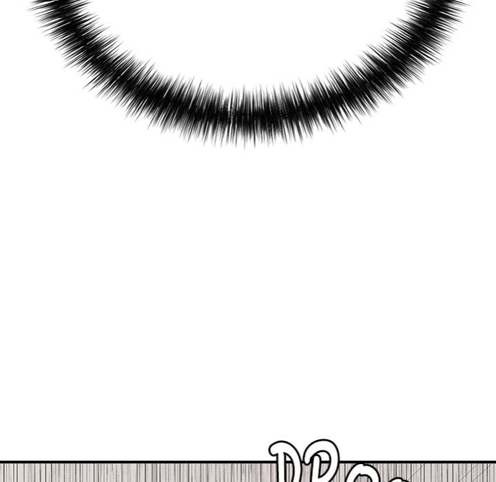 One More Time (Seokhyeon) Chapter 23 - Page 122