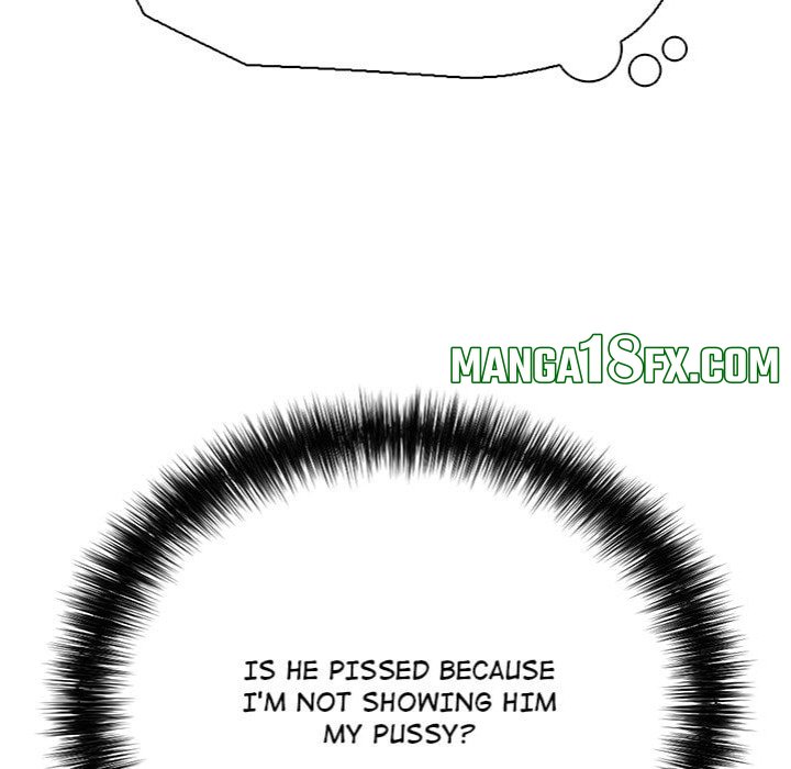 One More Time (Seokhyeon) Chapter 23 - Page 130