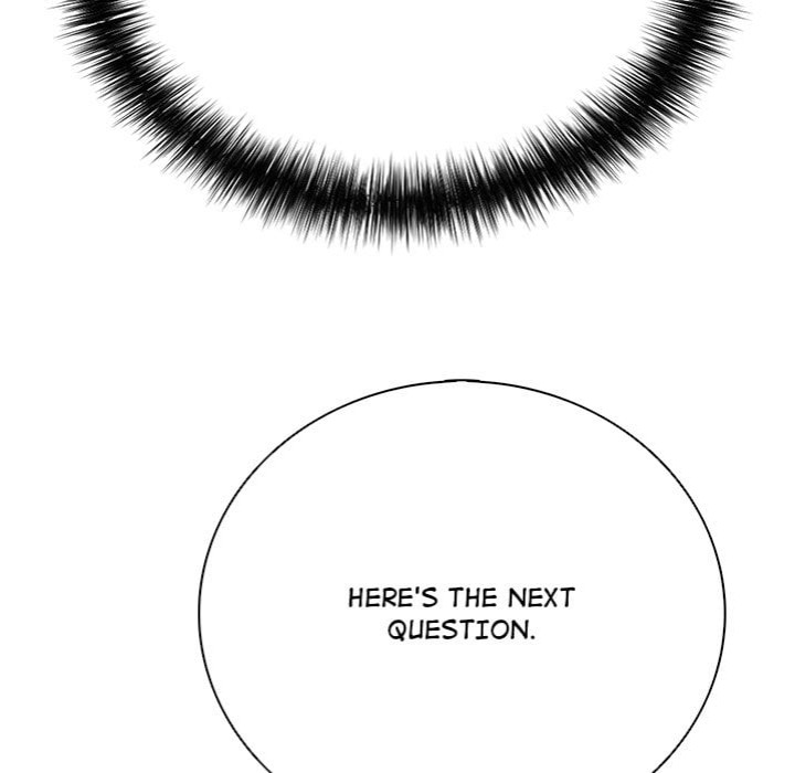 One More Time (Seokhyeon) Chapter 23 - Page 131