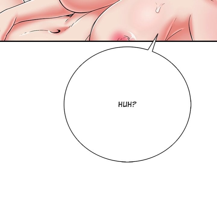 One More Time (Seokhyeon) Chapter 23 - Page 136