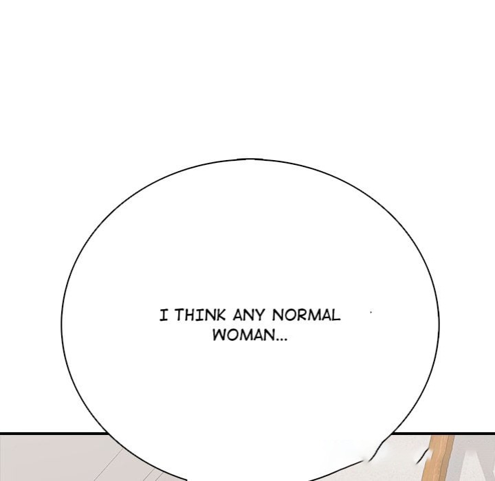 One More Time (Seokhyeon) Chapter 23 - Page 140