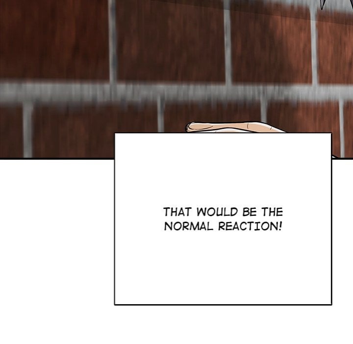 One More Time (Seokhyeon) Chapter 23 - Page 146