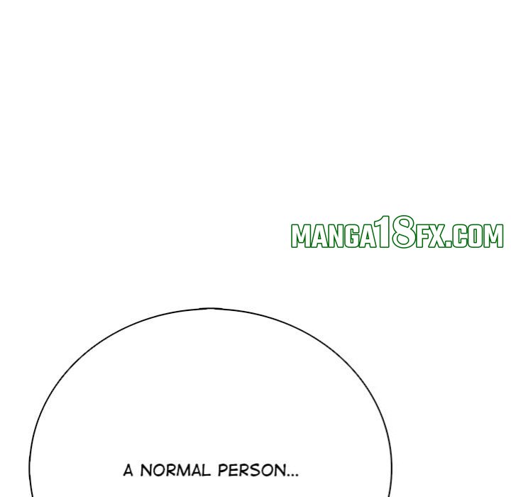 One More Time (Seokhyeon) Chapter 23 - Page 147