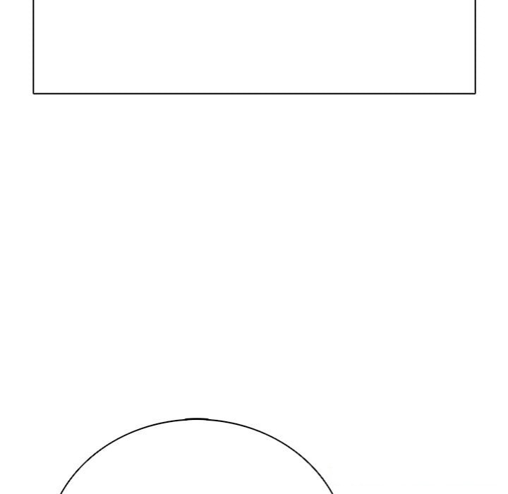 One More Time (Seokhyeon) Chapter 23 - Page 156