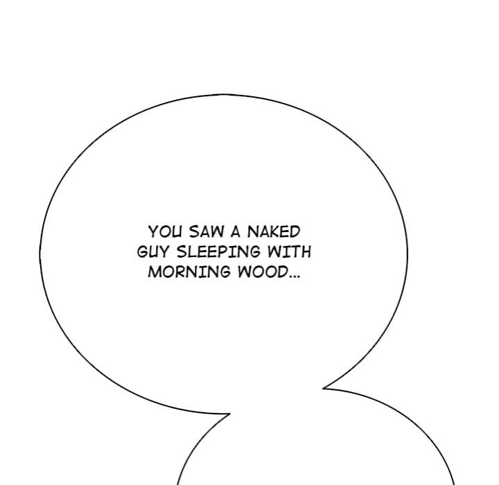 One More Time (Seokhyeon) Chapter 23 - Page 163