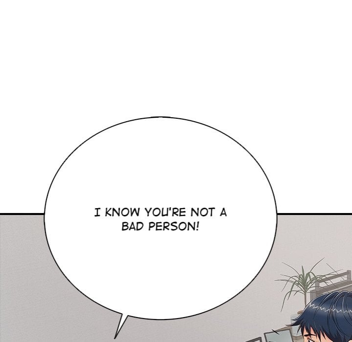 One More Time (Seokhyeon) Chapter 23 - Page 169