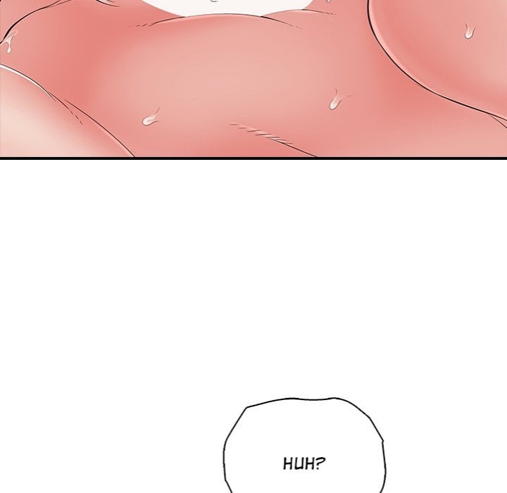 One More Time (Seokhyeon) Chapter 23 - Page 17