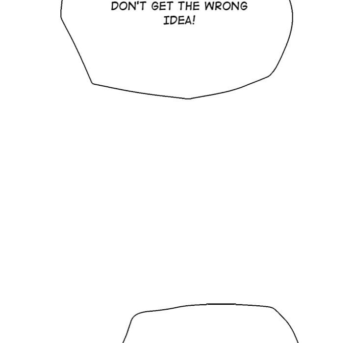 One More Time (Seokhyeon) Chapter 23 - Page 39