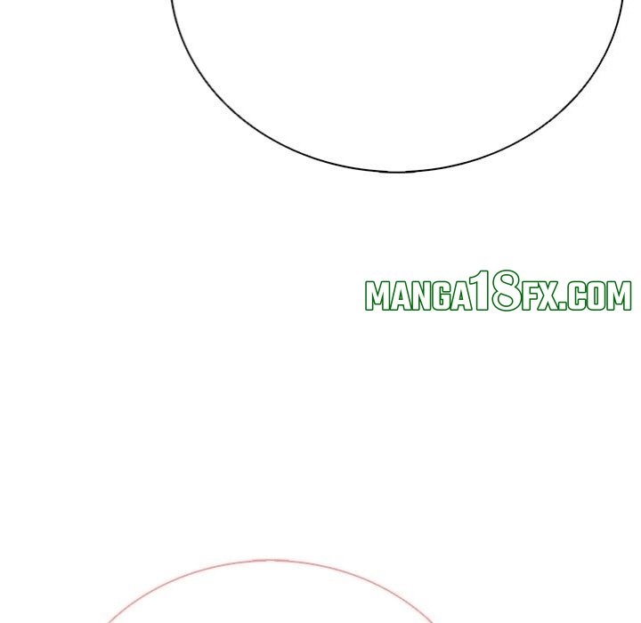 One More Time (Seokhyeon) Chapter 23 - Page 49