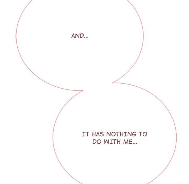 One More Time (Seokhyeon) Chapter 23 - Page 50