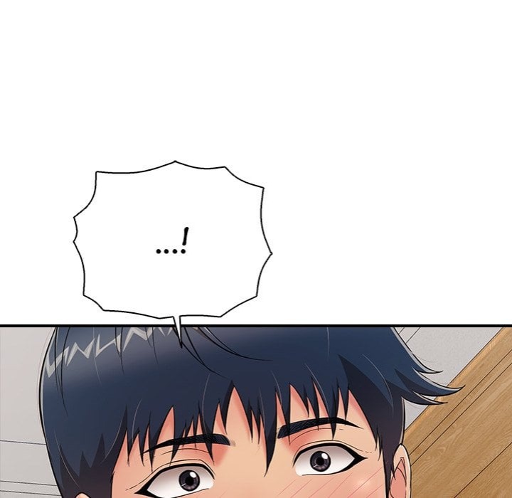 One More Time (Seokhyeon) Chapter 23 - Page 53