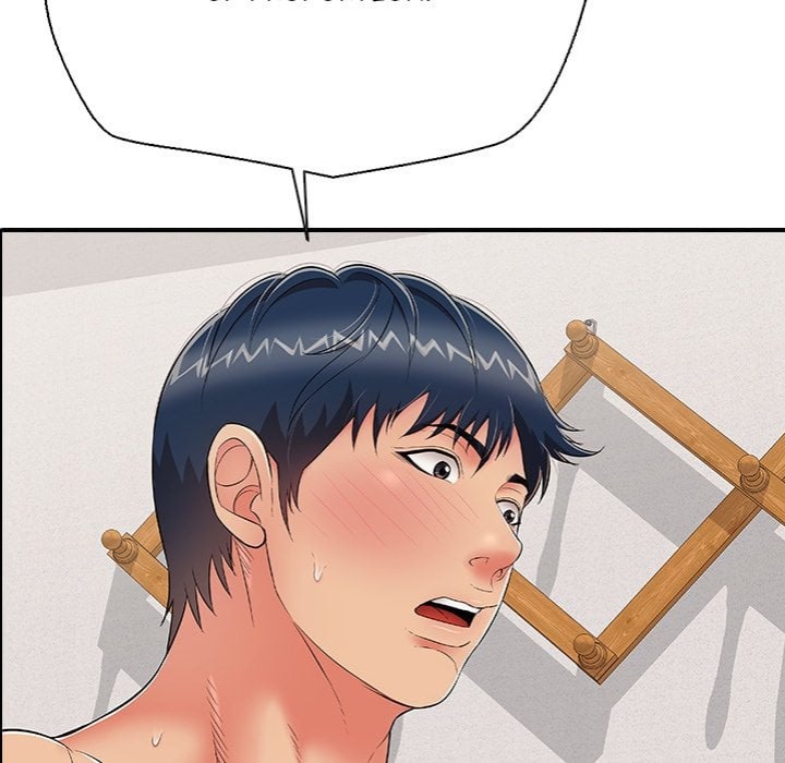 One More Time (Seokhyeon) Chapter 23 - Page 65