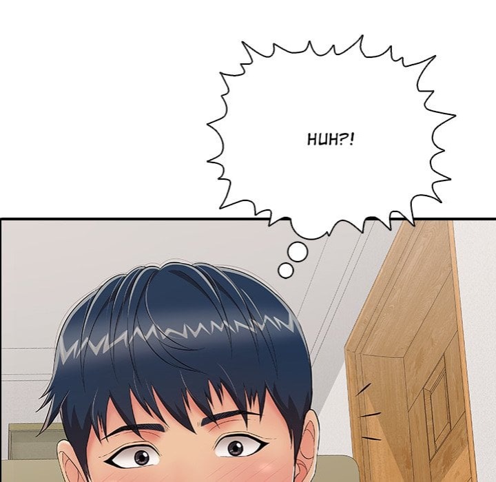 One More Time (Seokhyeon) Chapter 23 - Page 91