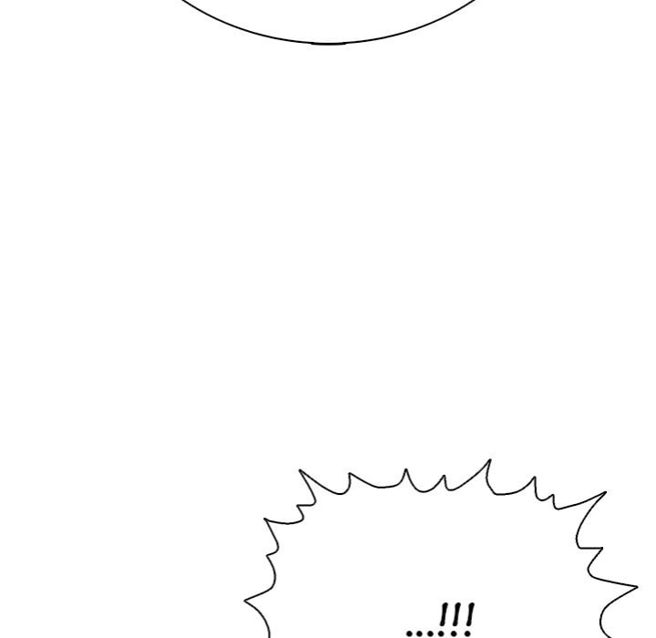 One More Time (Seokhyeon) Chapter 23 - Page 96