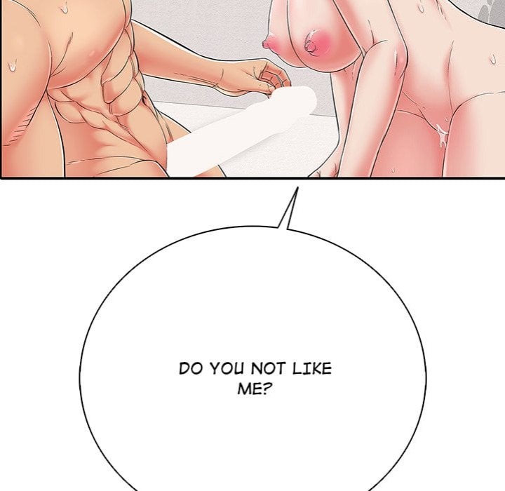 One More Time (Seokhyeon) Chapter 24 - Page 109