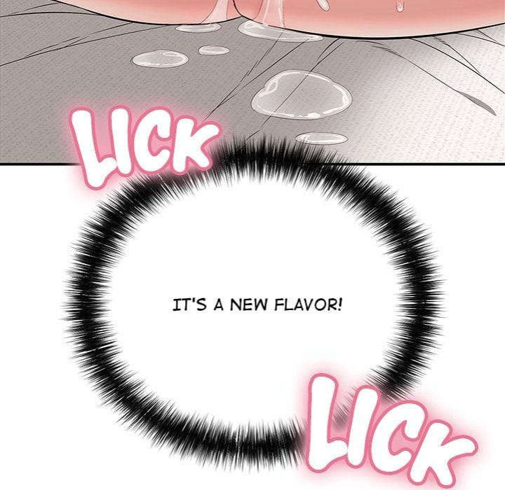 One More Time (Seokhyeon) Chapter 24 - Page 174