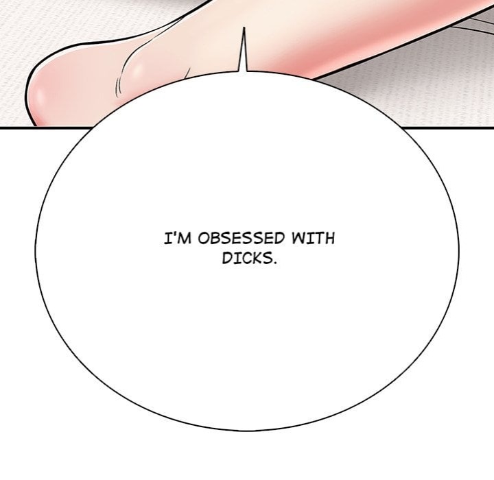 One More Time (Seokhyeon) Chapter 24 - Page 61