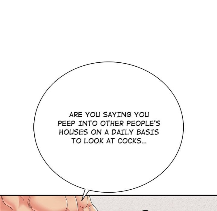 One More Time (Seokhyeon) Chapter 24 - Page 67