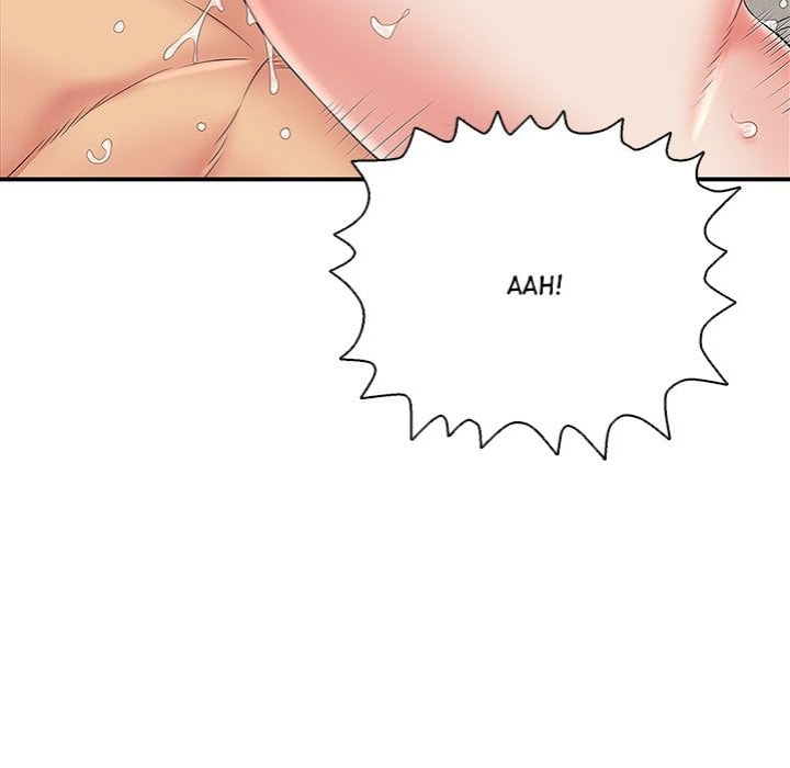 One More Time (Seokhyeon) Chapter 25 - Page 119