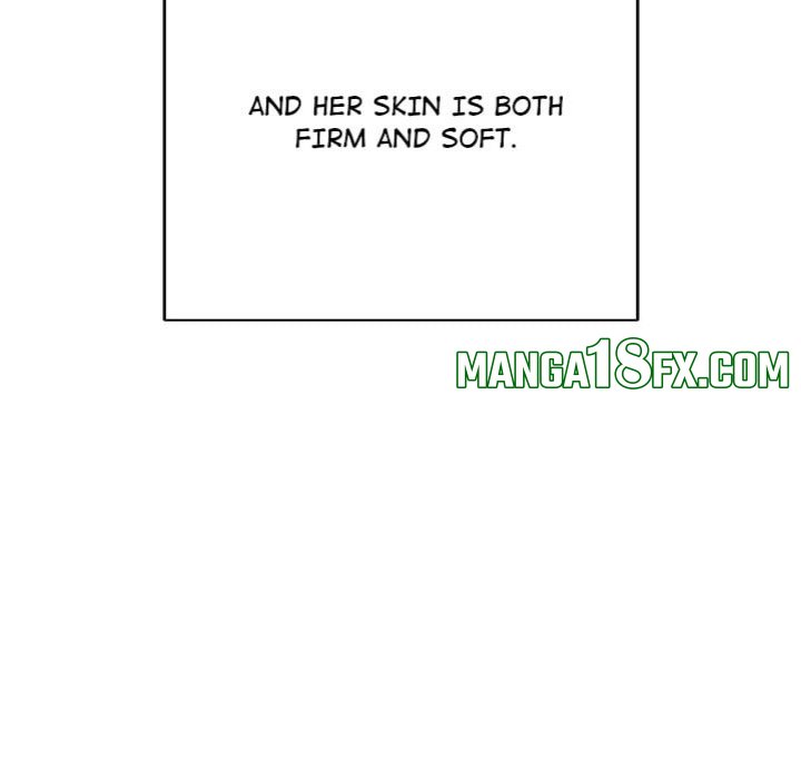 One More Time (Seokhyeon) Chapter 25 - Page 15