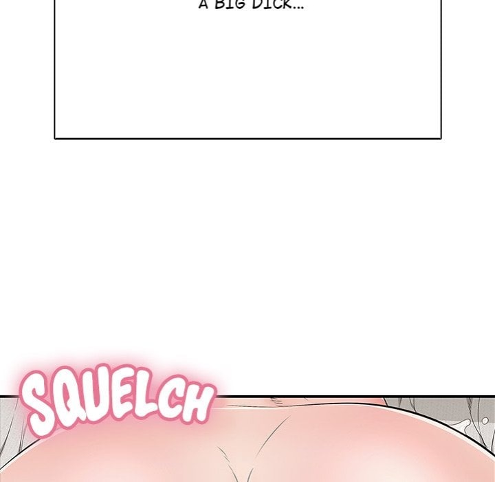 One More Time (Seokhyeon) Chapter 25 - Page 157