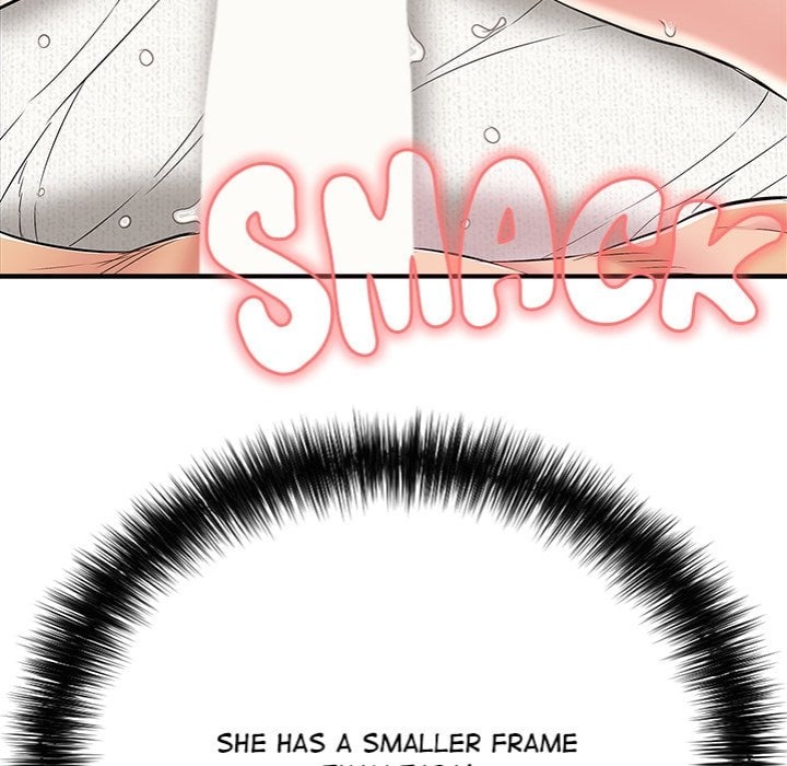 One More Time (Seokhyeon) Chapter 25 - Page 194