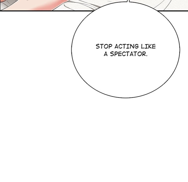 One More Time (Seokhyeon) Chapter 25 - Page 197