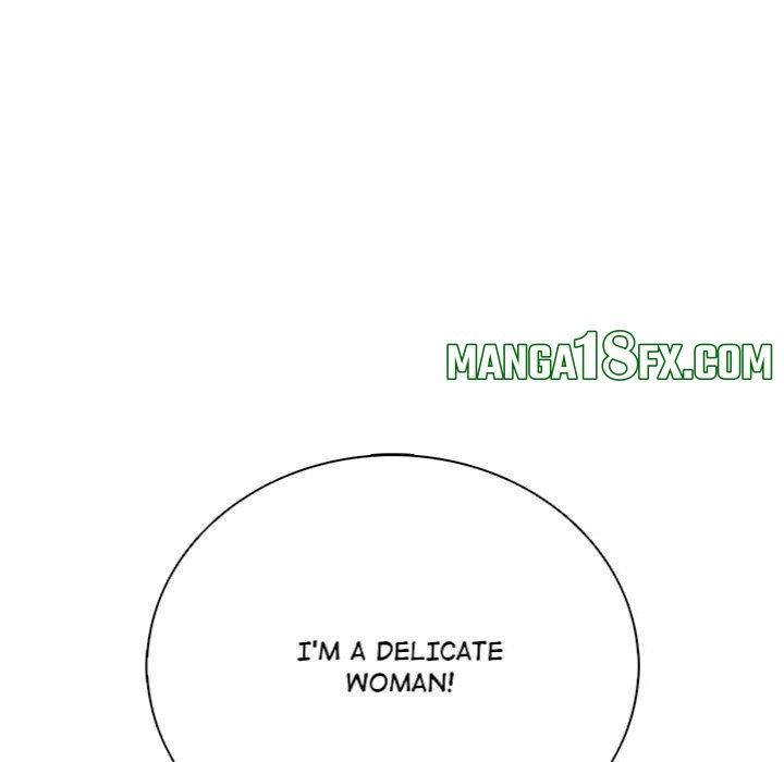 One More Time (Seokhyeon) Chapter 25 - Page 199