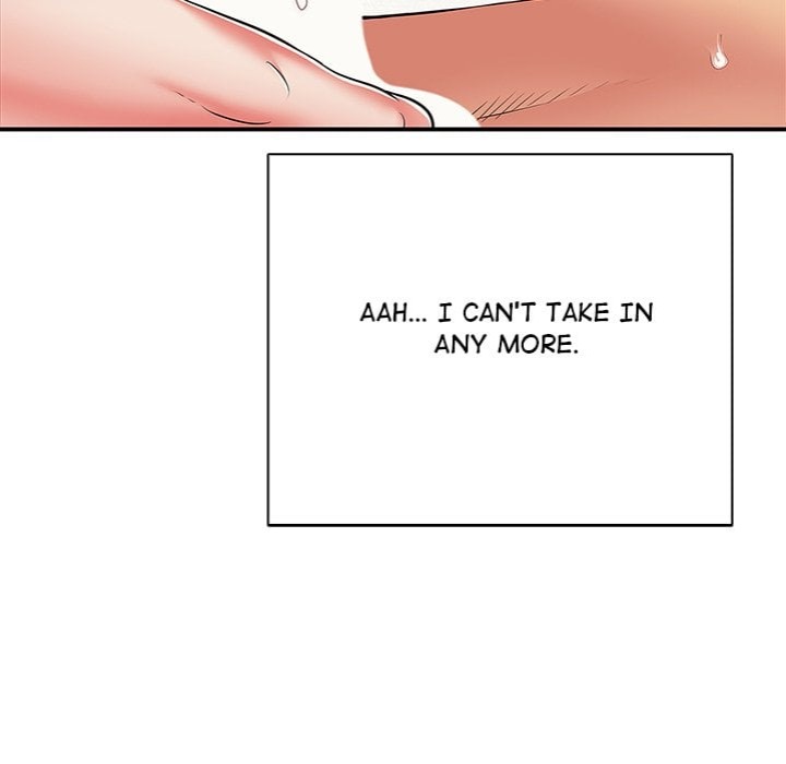 One More Time (Seokhyeon) Chapter 25 - Page 25