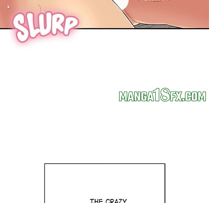 One More Time (Seokhyeon) Chapter 25 - Page 28