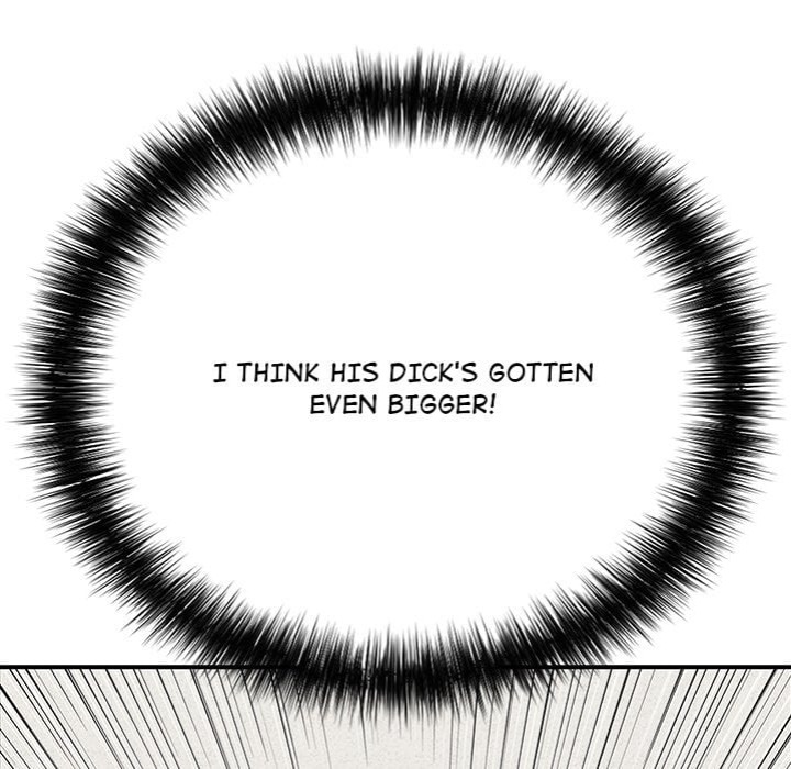 One More Time (Seokhyeon) Chapter 25 - Page 31