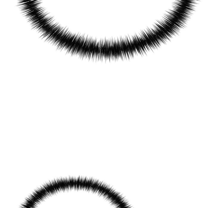 One More Time (Seokhyeon) Chapter 25 - Page 60