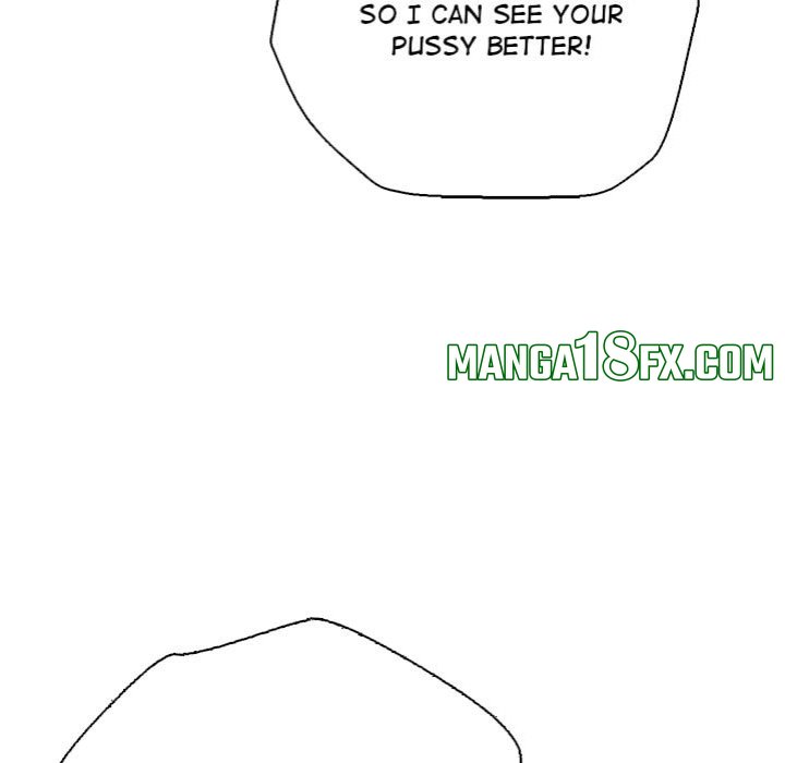 One More Time (Seokhyeon) Chapter 25 - Page 68