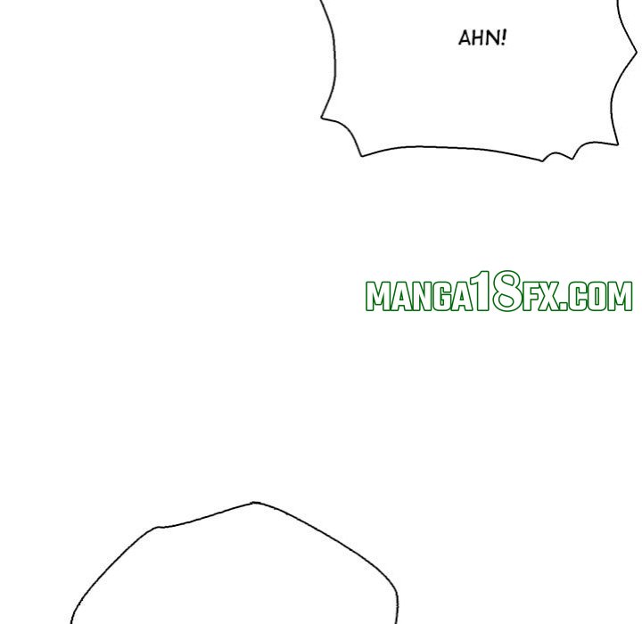 One More Time (Seokhyeon) Chapter 25 - Page 73