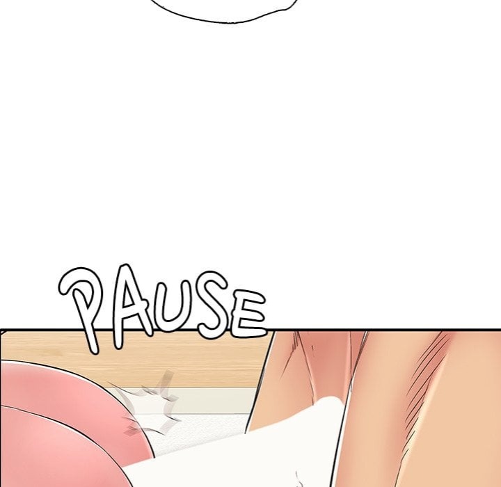 One More Time (Seokhyeon) Chapter 25 - Page 85