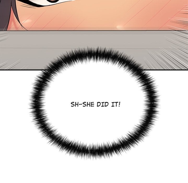 One More Time (Seokhyeon) Chapter 26 - Page 103