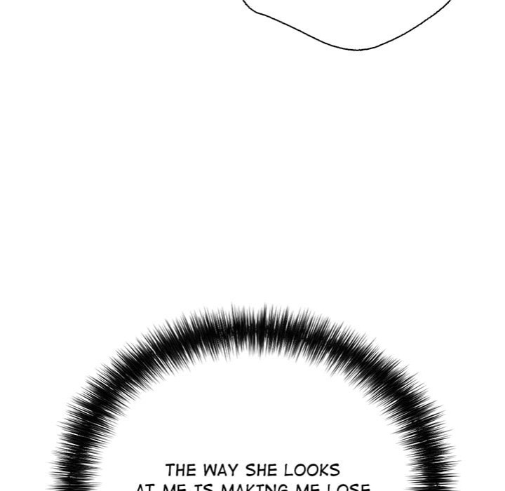 One More Time (Seokhyeon) Chapter 26 - Page 117